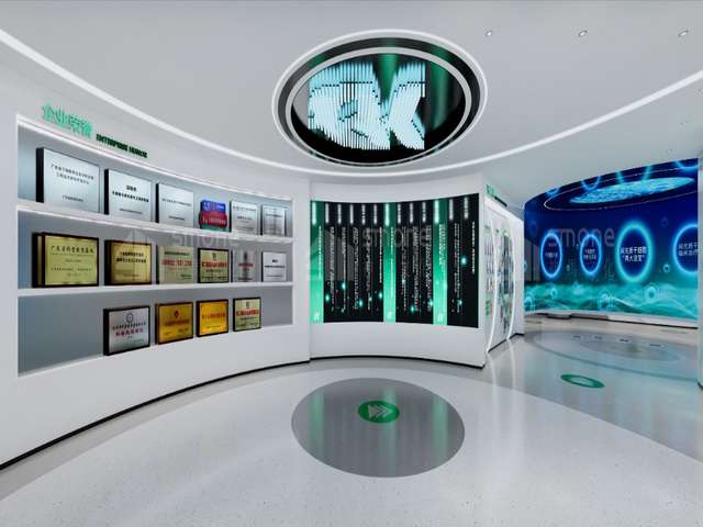 和平区靠谱的公务员课程设置