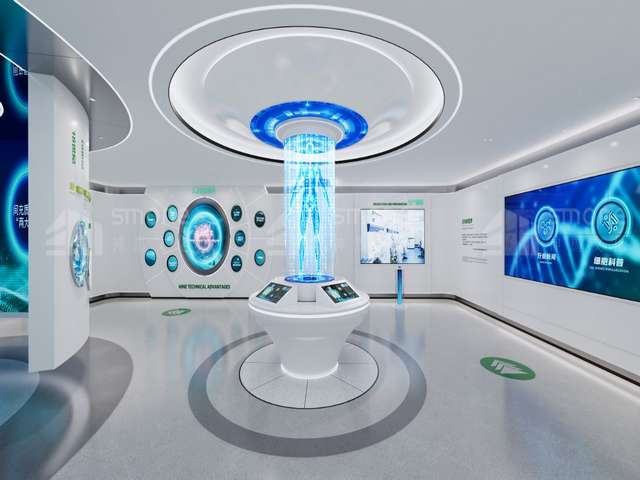 巴彦淖尔人社部公大学生职业技能育婴师资格证培训班