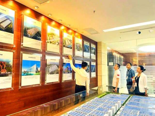 黑龙江车载空气净化器怎么样