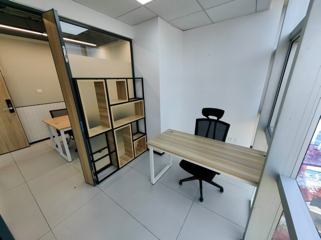 和平区靠谱的公务员课程设置