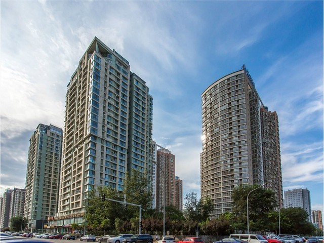 山西硅树脂硅胶RTV