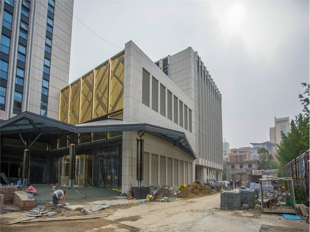 巴彦淖尔人社部公大学生职业技能育婴师资格证培训班